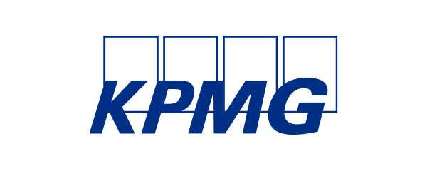 partner_KPMG