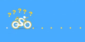 De 5 meest gestelde HR vragen (en antwoorden) over de fietsvergoeding