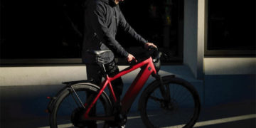 Prendre un vélo en leasing : les 8 modèles de vélo les plus populaires en 2023