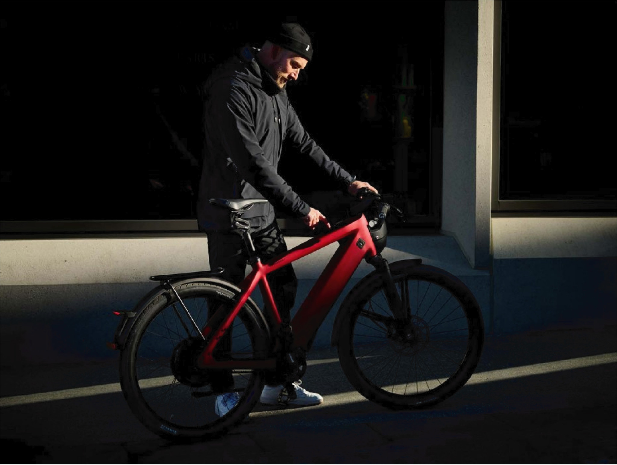 Les 10 meilleures éclaraige pour vélo en 2023