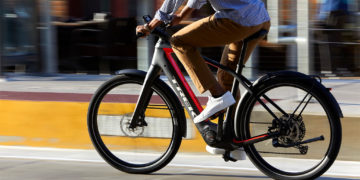 Les 10 vélos les plus populaires en leasing