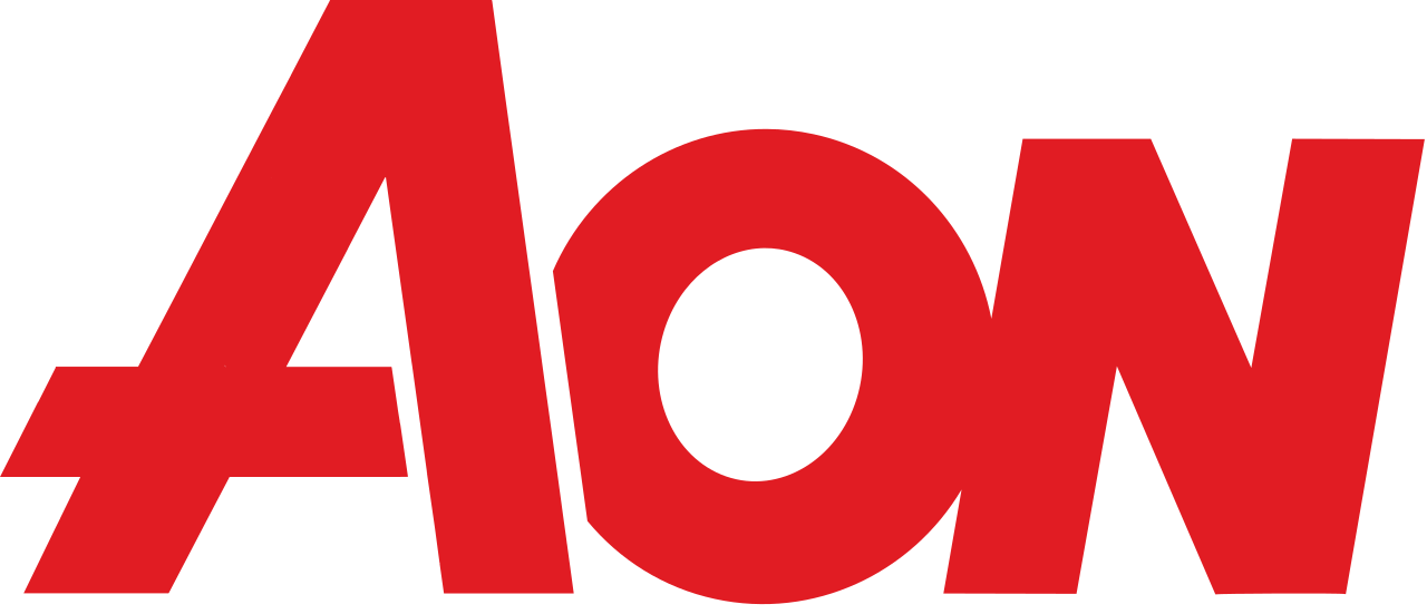 1280px-Aon_Corporation_logo.svg