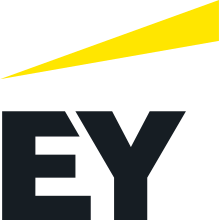 220px-EY_logo_2019.svg