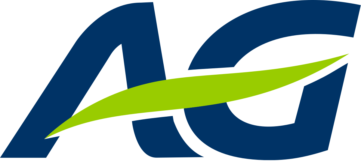 AGInsurance_logo.svg