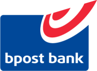 bpostb_NL_logo_mobile