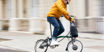 Quelle est l’incidence du leasing vélo sur votre pension et vos autres prestations sociales ?
