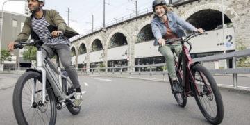 Pourquoi le leasing vélo par l’intermédiaire de votre employeur est-il si avantageux sur le plan fiscal ?