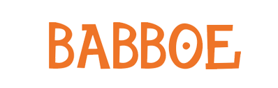 babboe