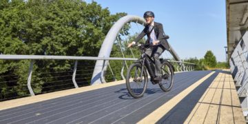 Eindejaarspremie ambtenaren inruilen voor fietsleasing: wie kan het en hoe werkt dat?