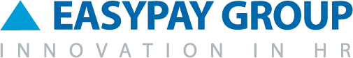 Easypay group