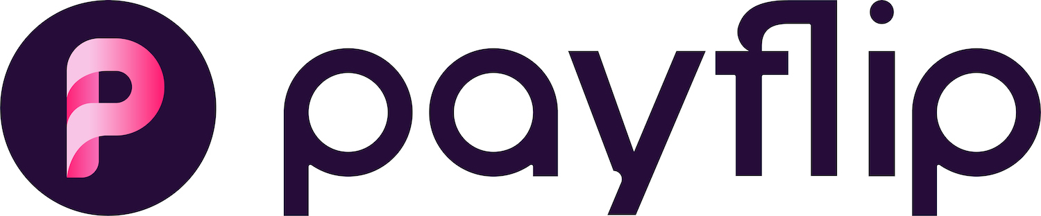 Payflip_Logo_Dark